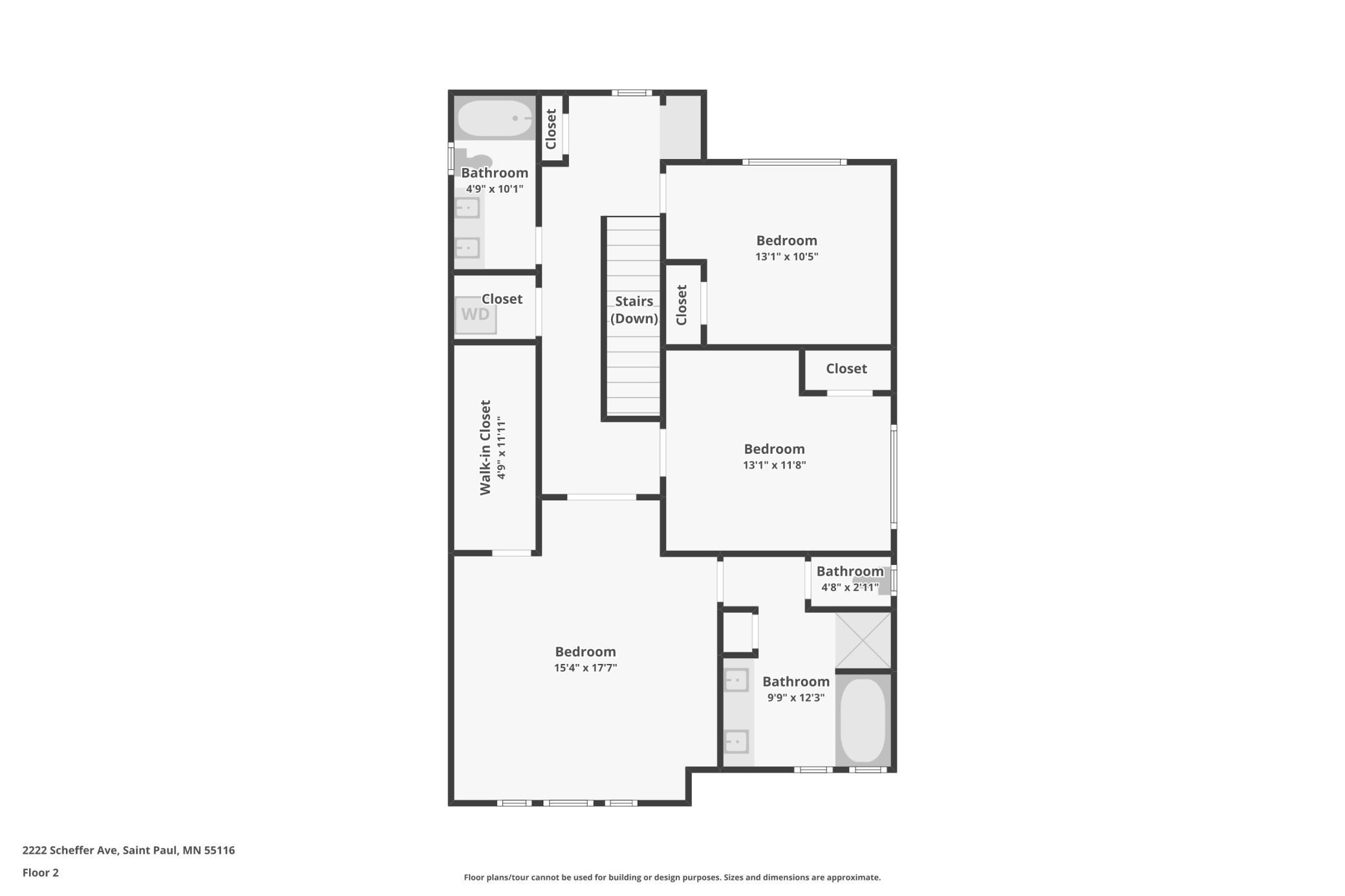 3-floor-2.jpg