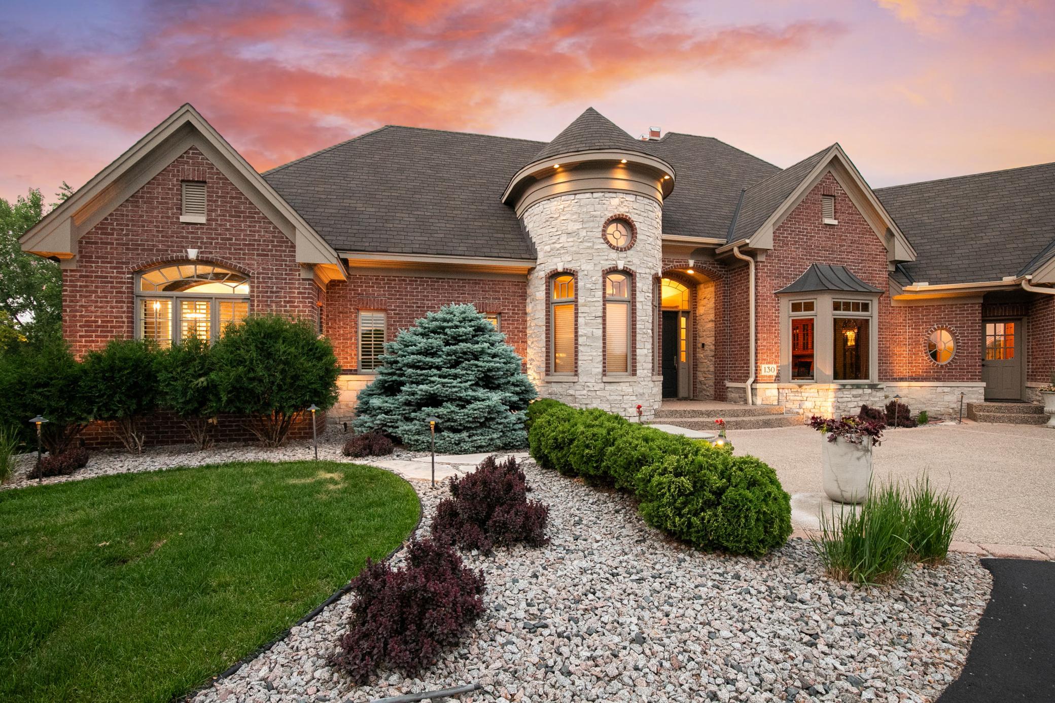 130 Bergamot Dr, Medina - Twilight Photos_0005.jpg
