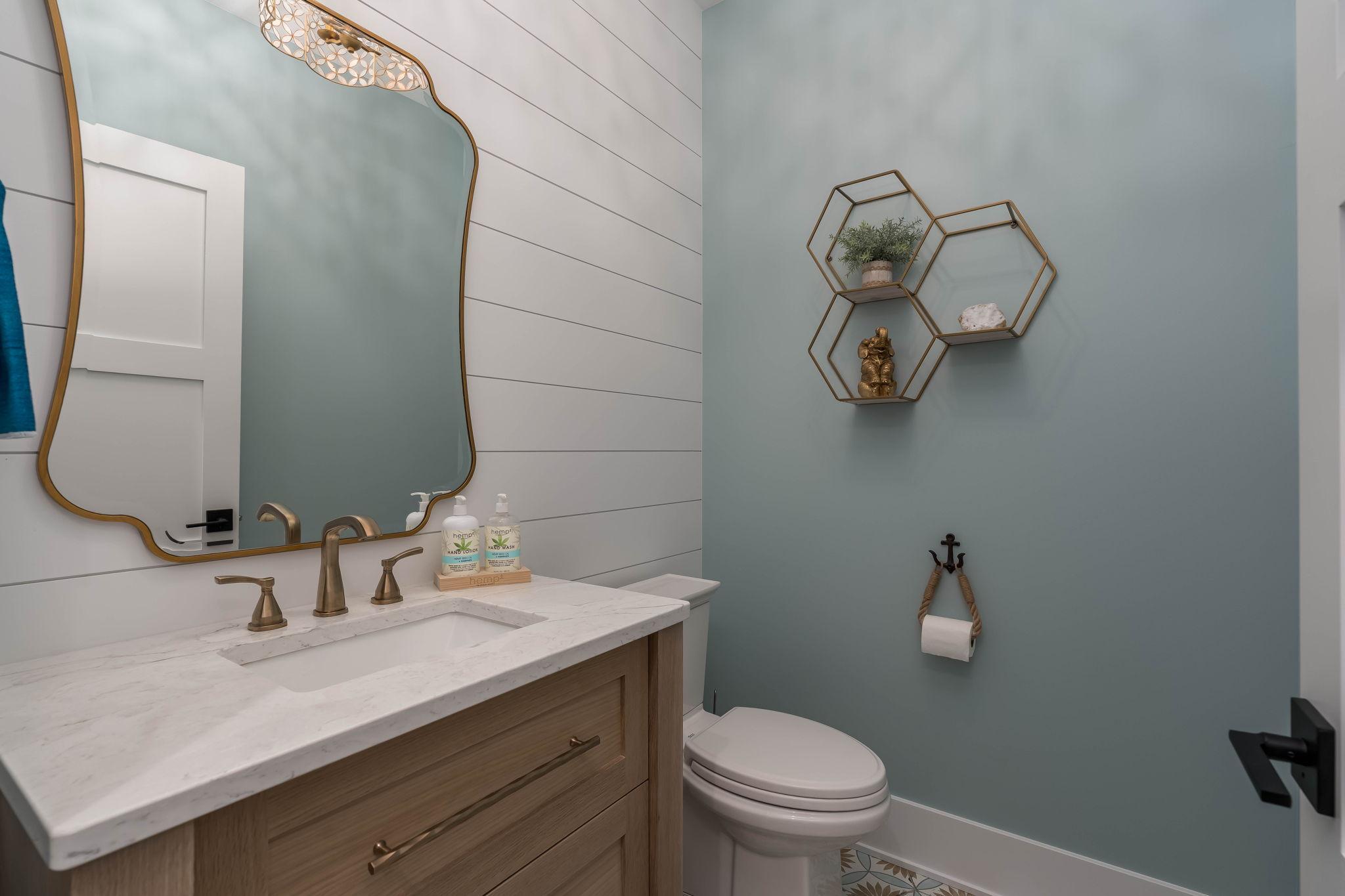51-web-or-mls-29227-biehn-dr.jpg
