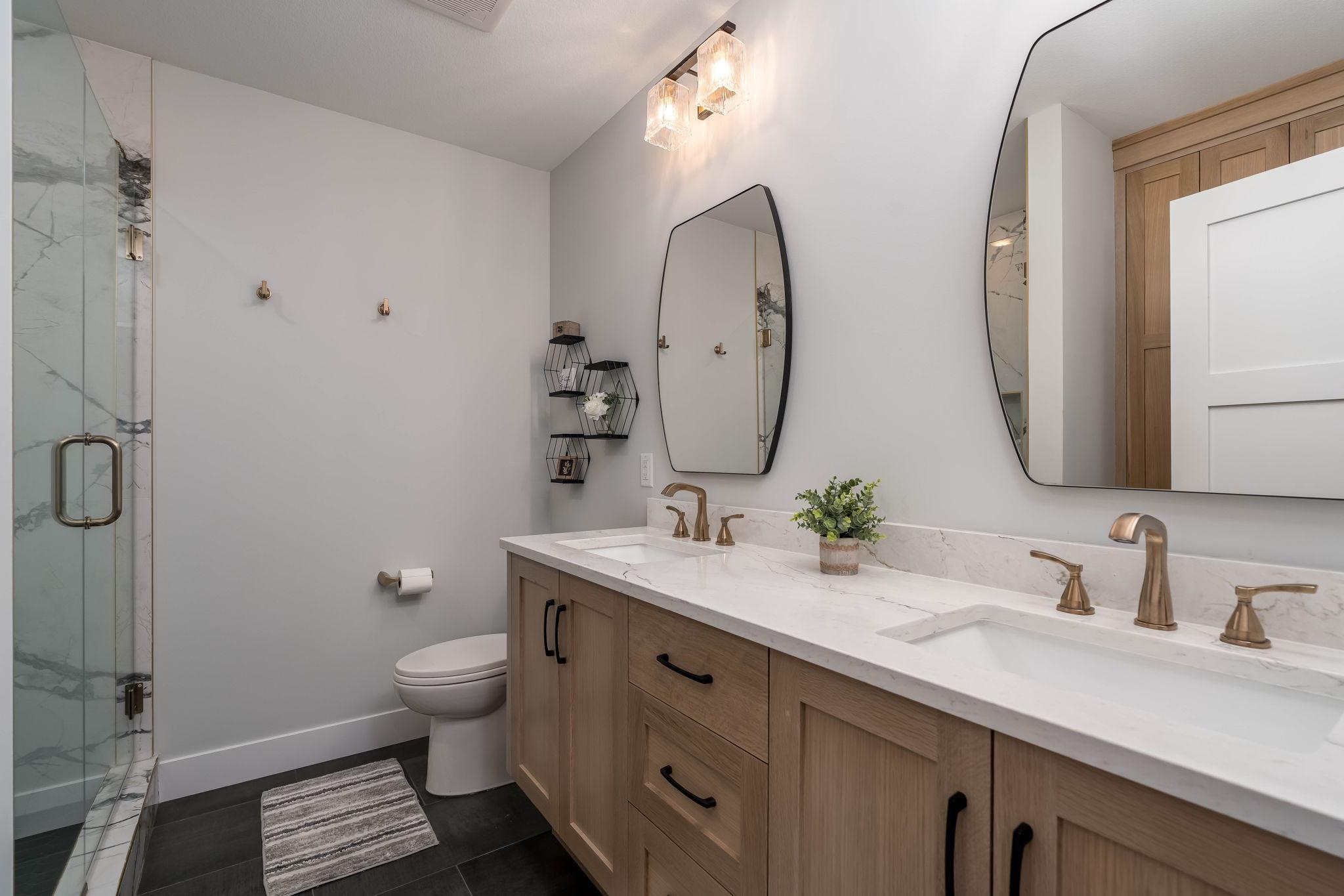 78-web-or-mls-29227-biehn-dr.jpg