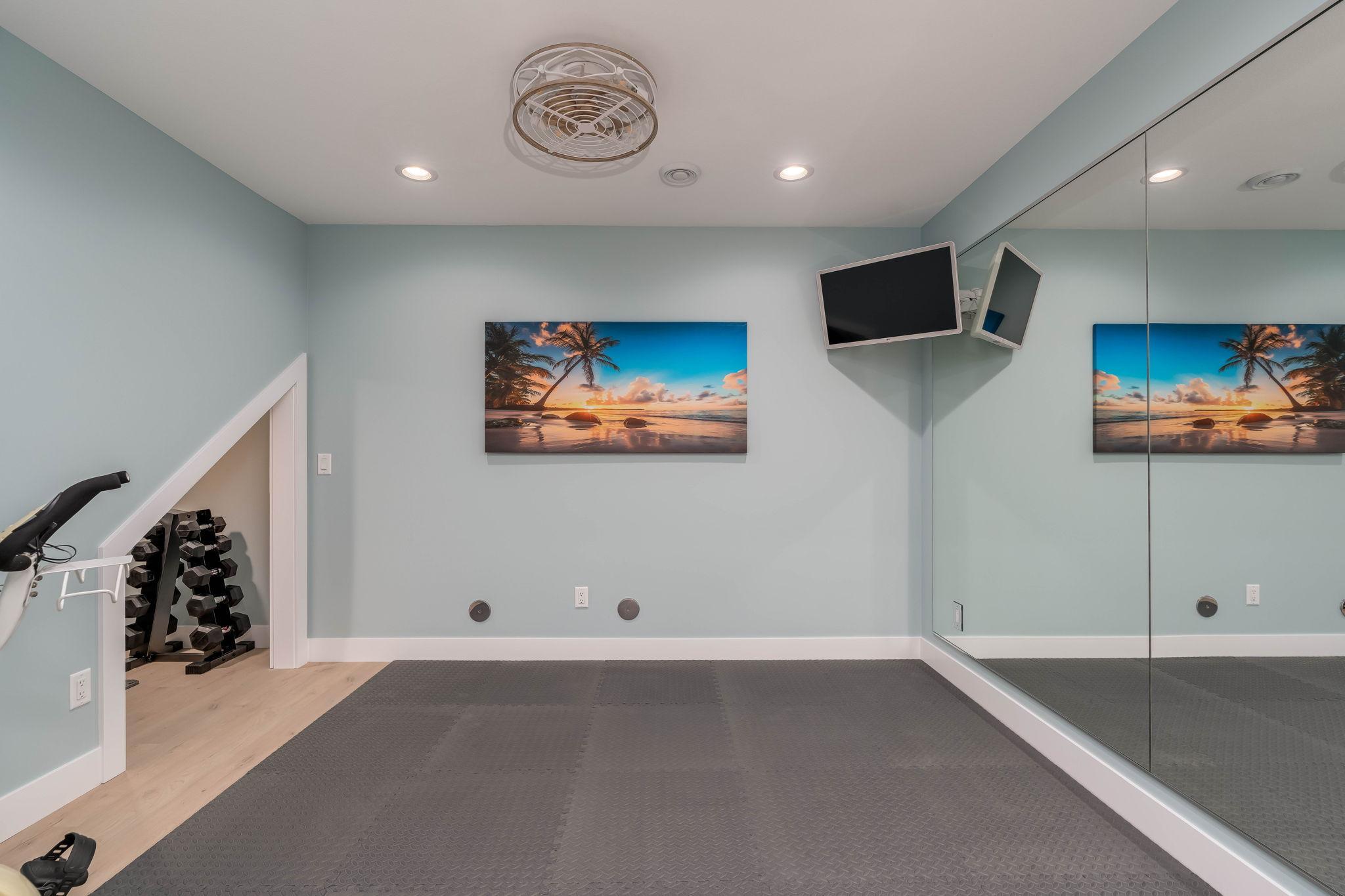 73-web-or-mls-29227-biehn-dr.jpg