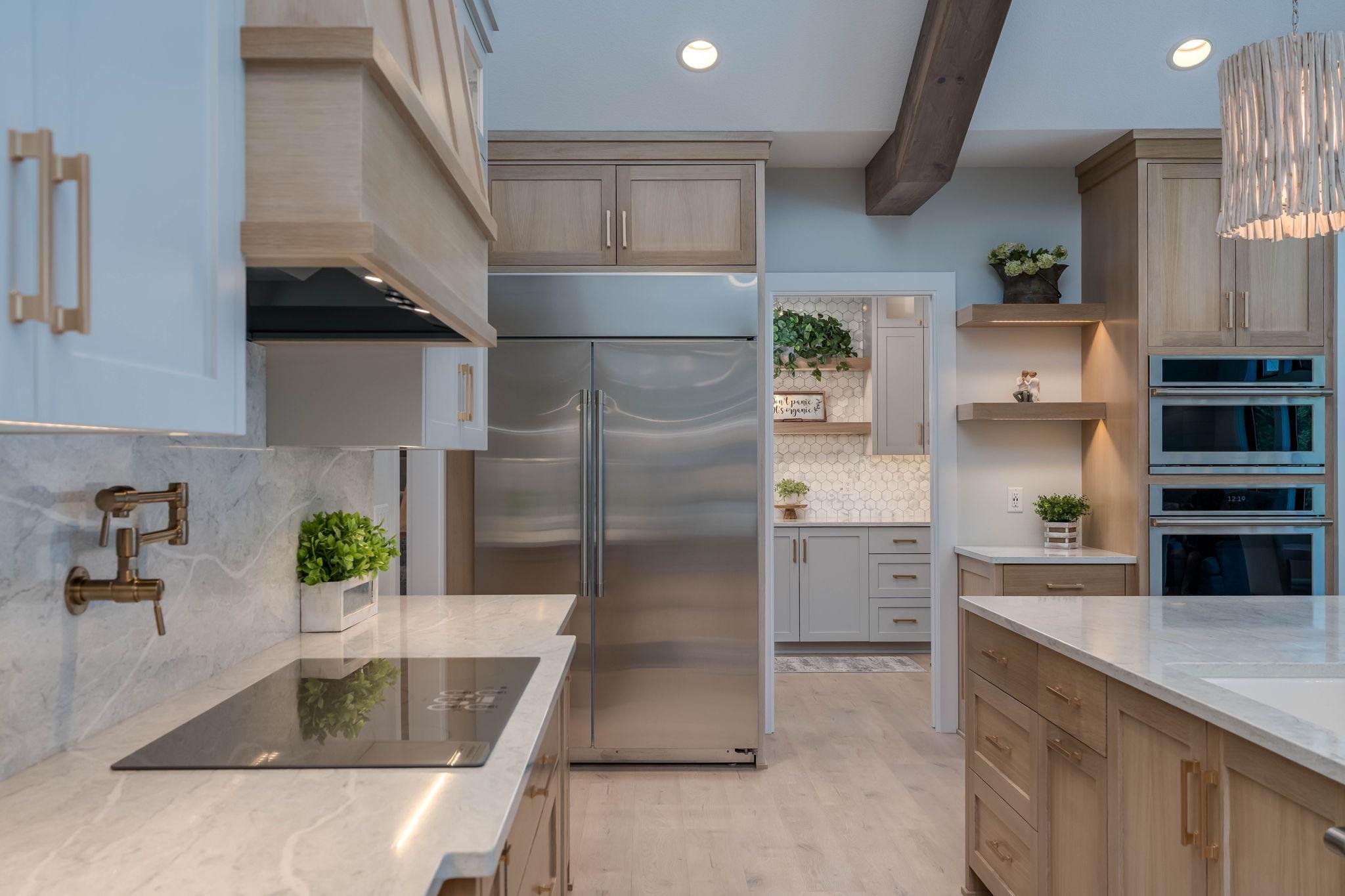 23-web-or-mls-29227-biehn-dr.jpg
