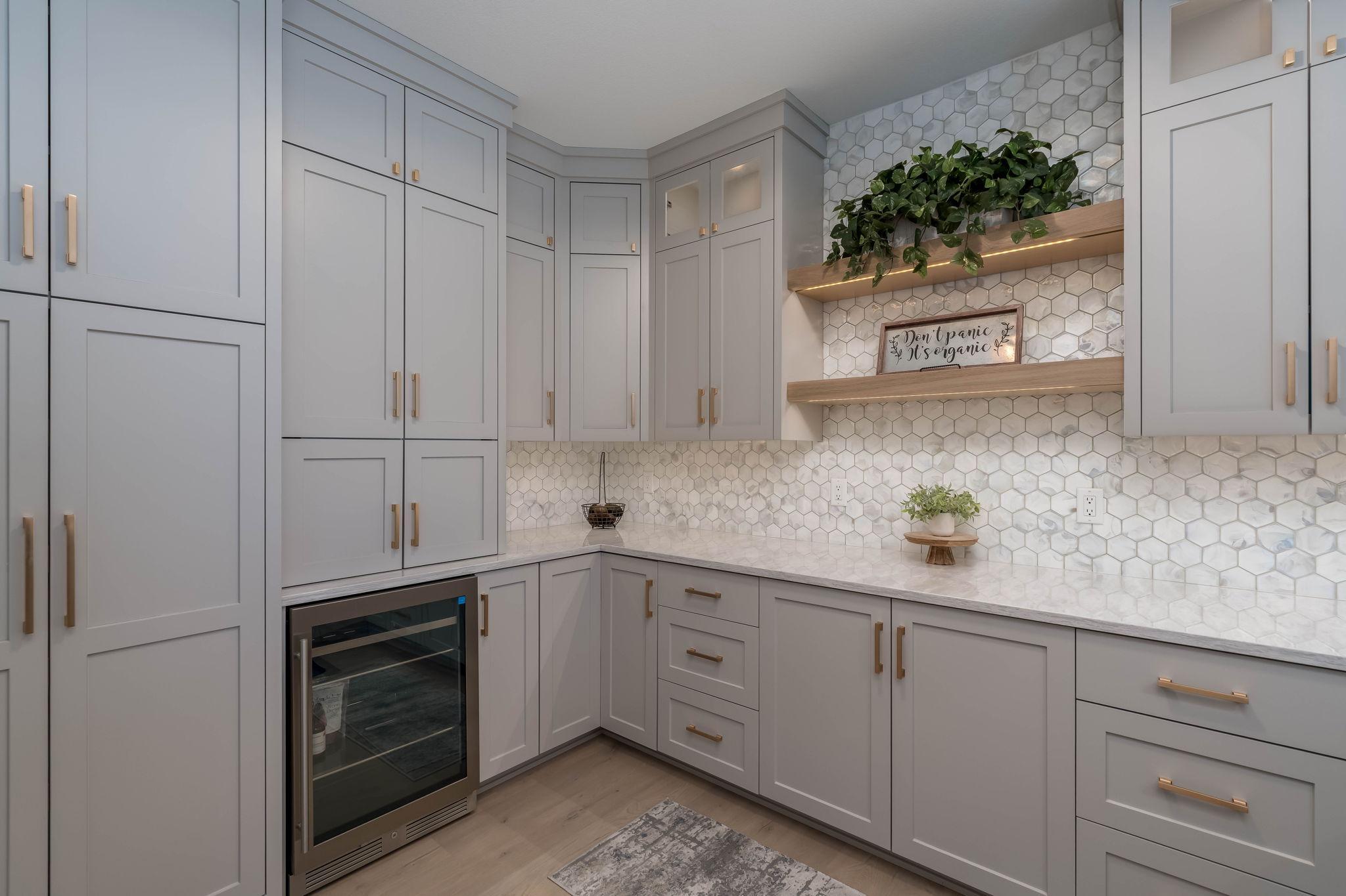 28-web-or-mls-29227-biehn-dr.jpg