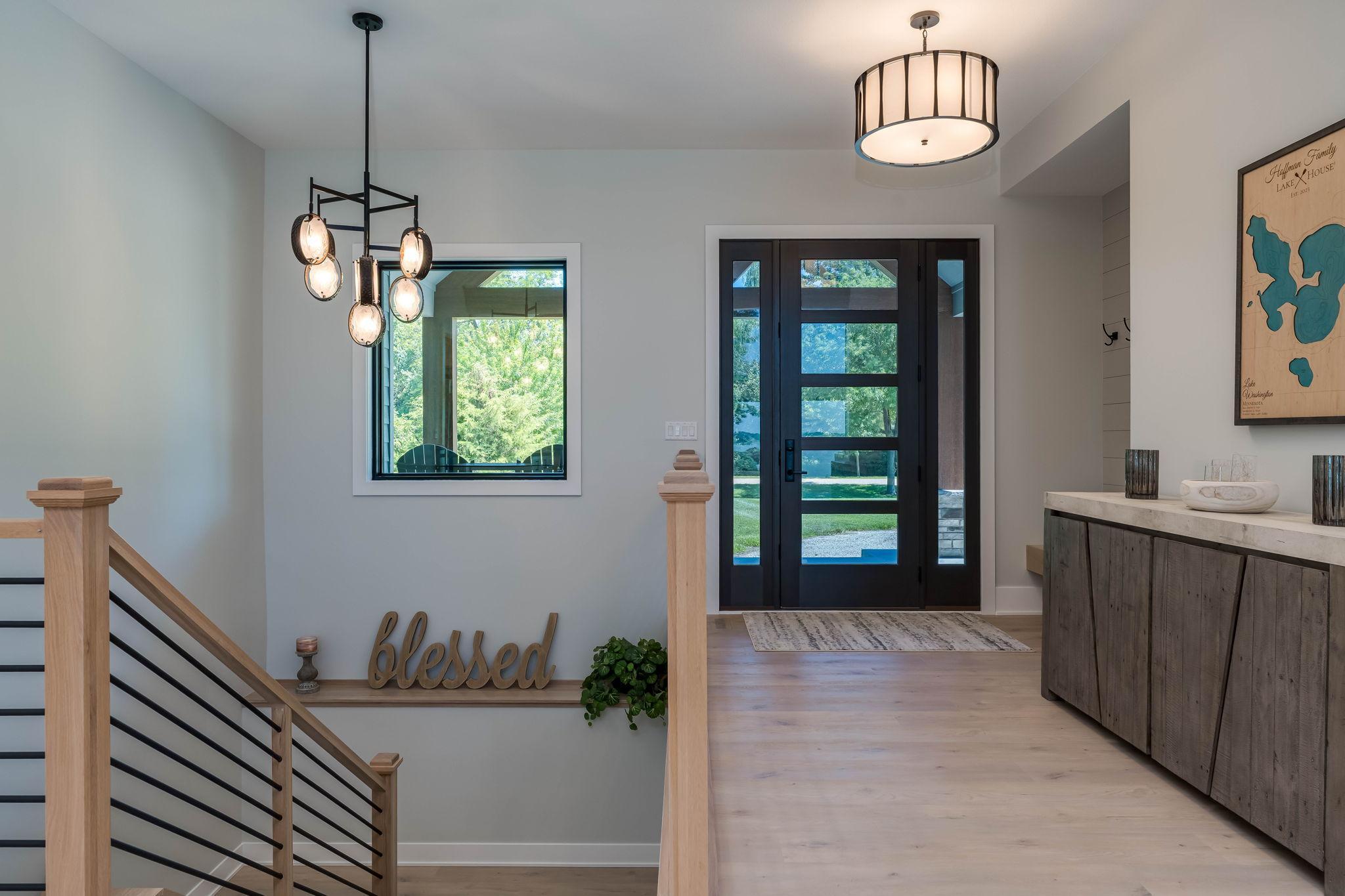 6-web-or-mls-29227-biehn-dr.jpg