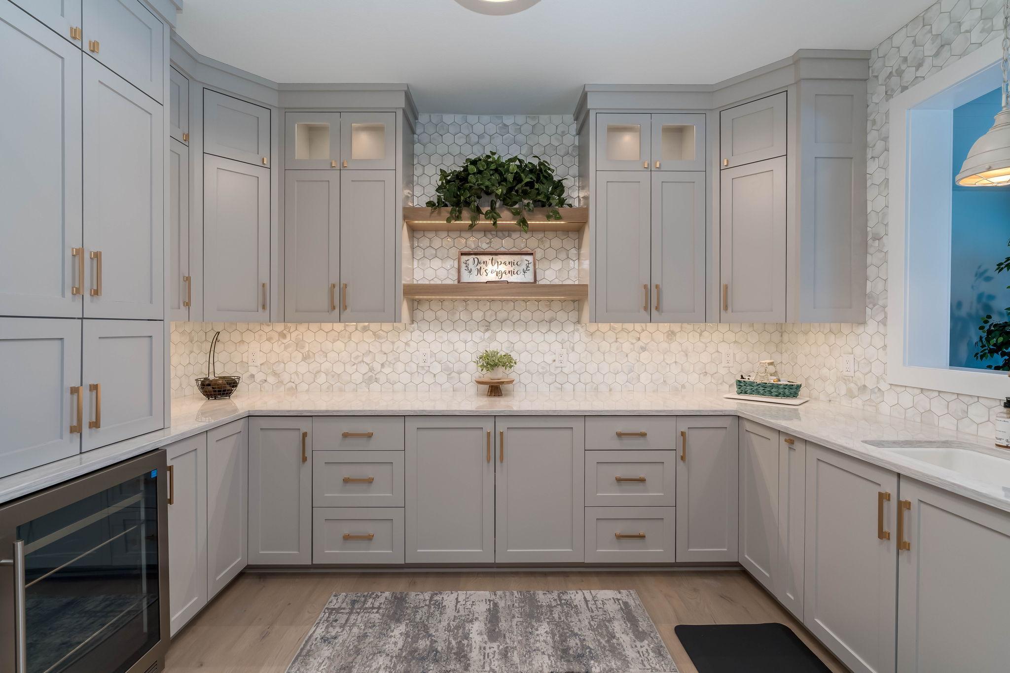 26-web-or-mls-29227-biehn-dr.jpg