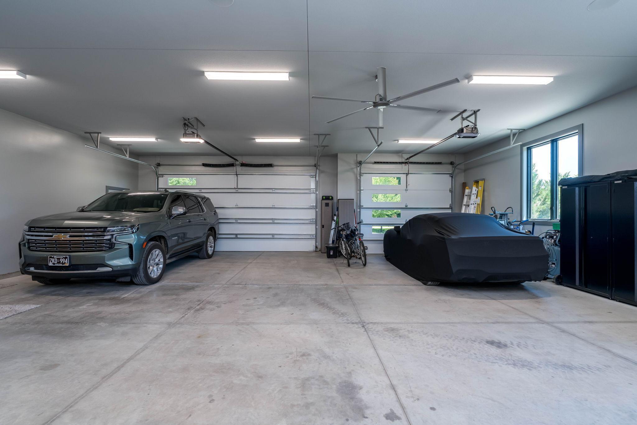 81-web-or-mls-29227-biehn-dr.jpg
