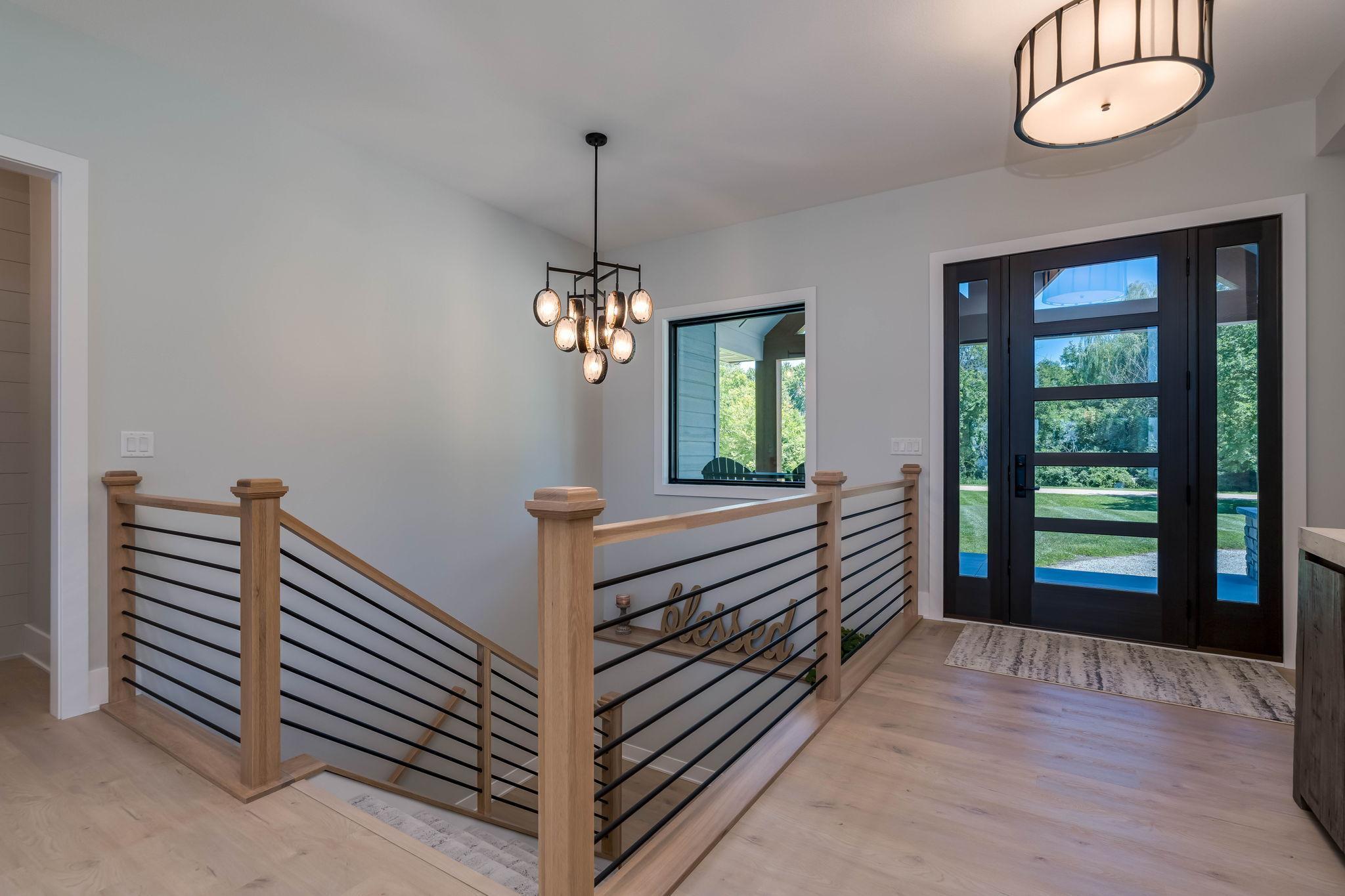 66-web-or-mls-29227-biehn-dr.jpg