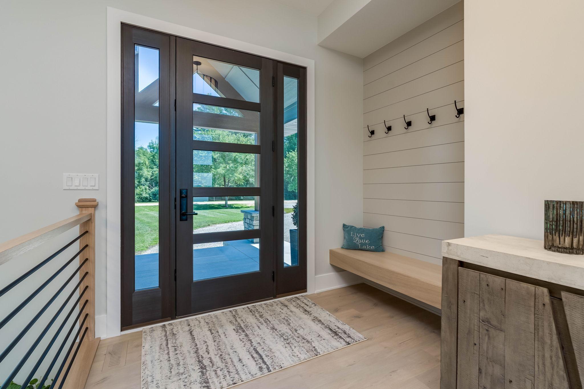 5-web-or-mls-29227-biehn-dr.jpg