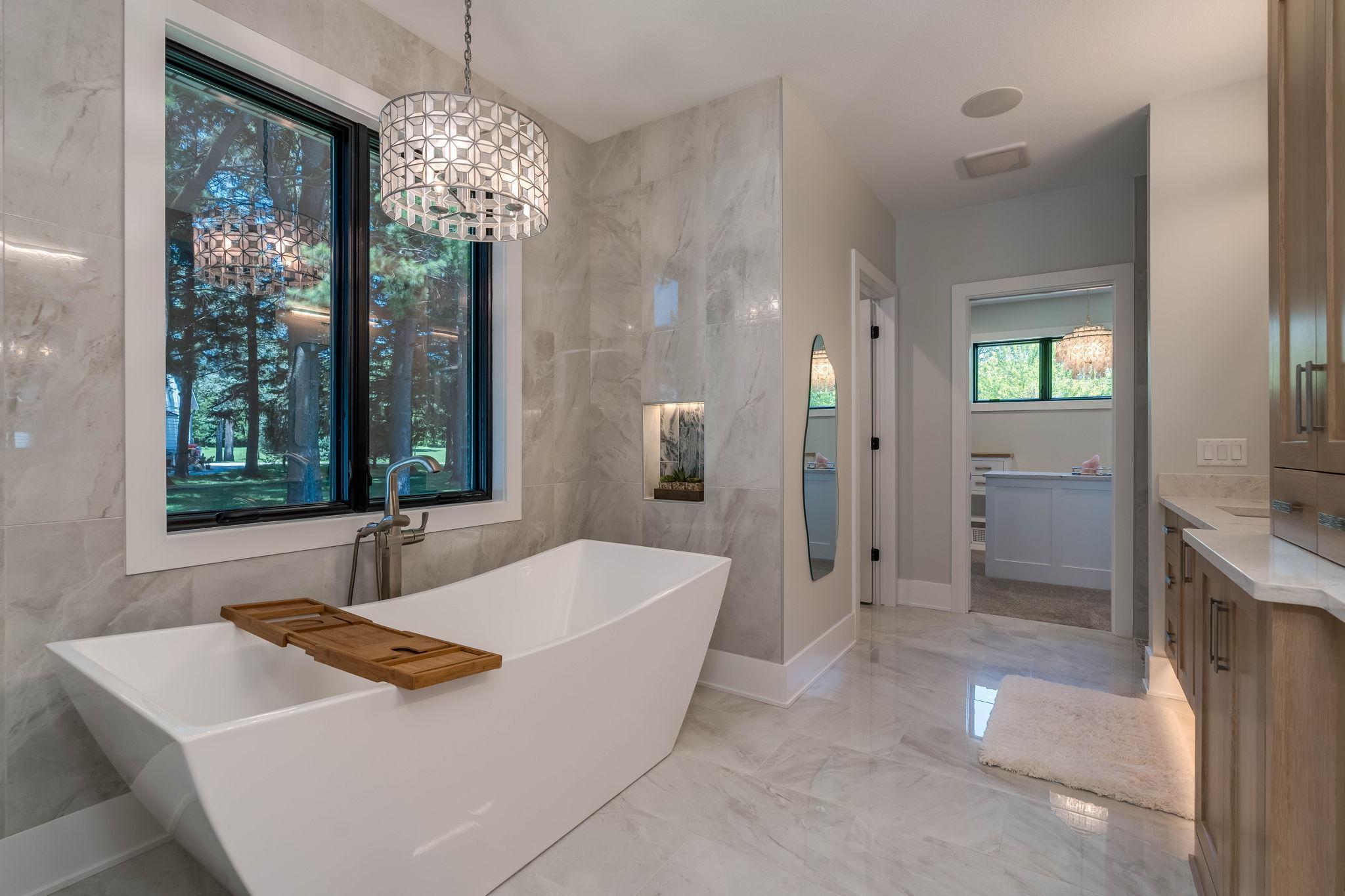 42-web-or-mls-29227-biehn-dr.jpg