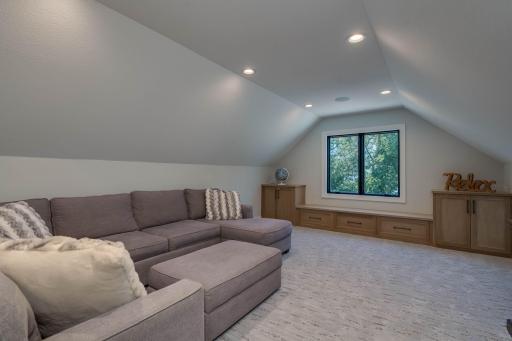 29227 Biehn Drive, Madison Lake, MN 56063