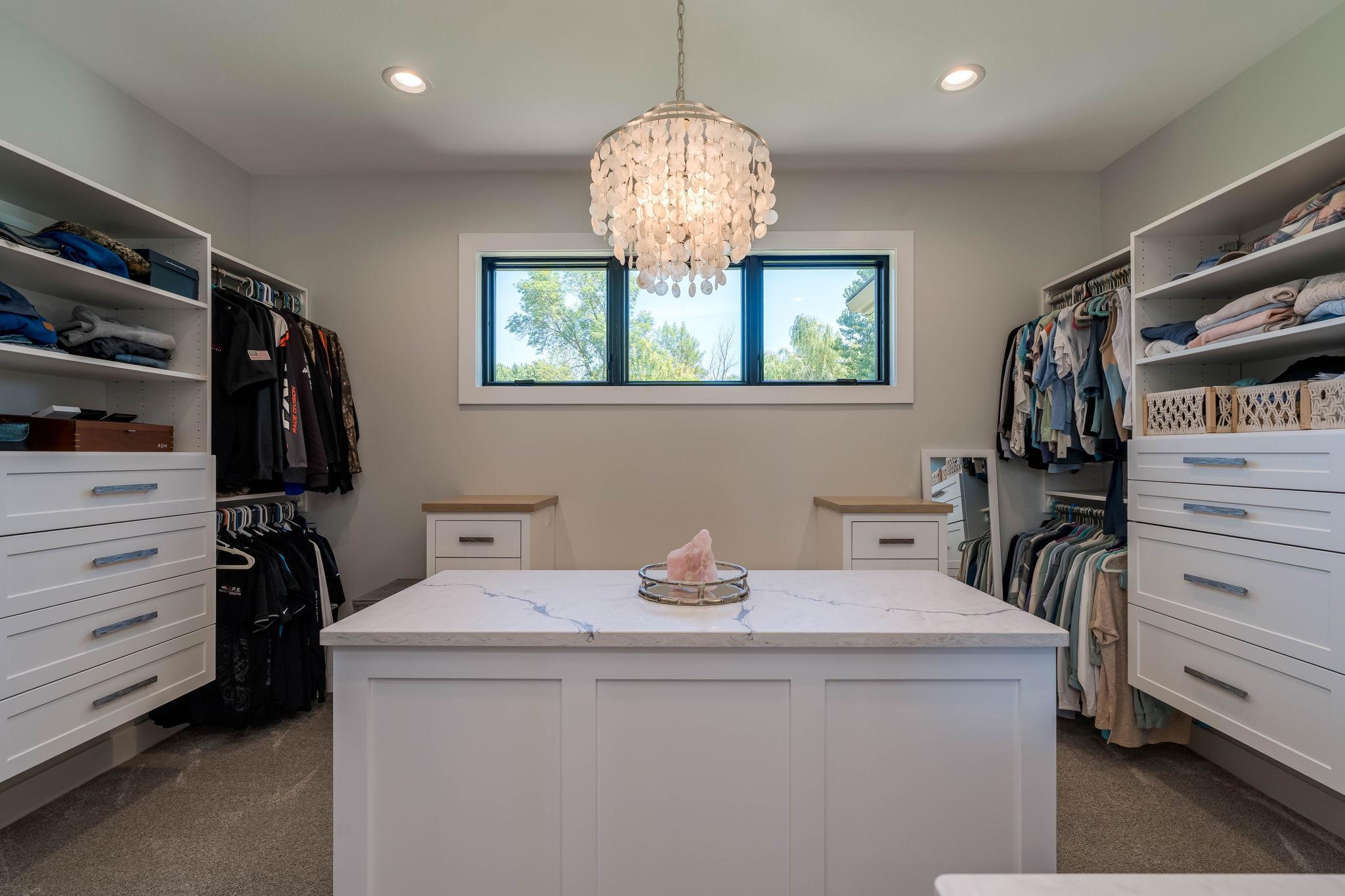 49-web-or-mls-29227-biehn-dr.jpg