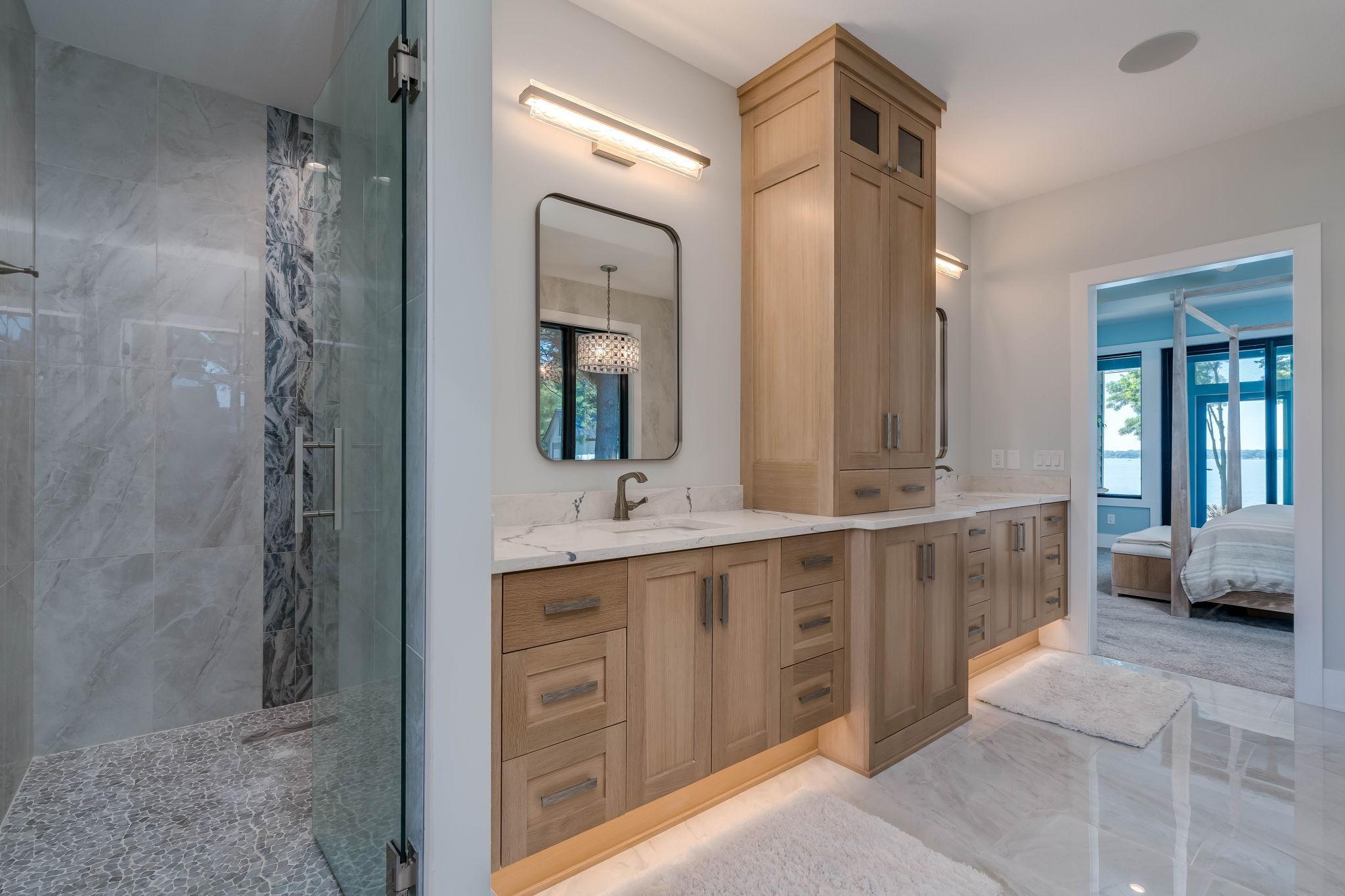 45-web-or-mls-29227-biehn-dr.jpg