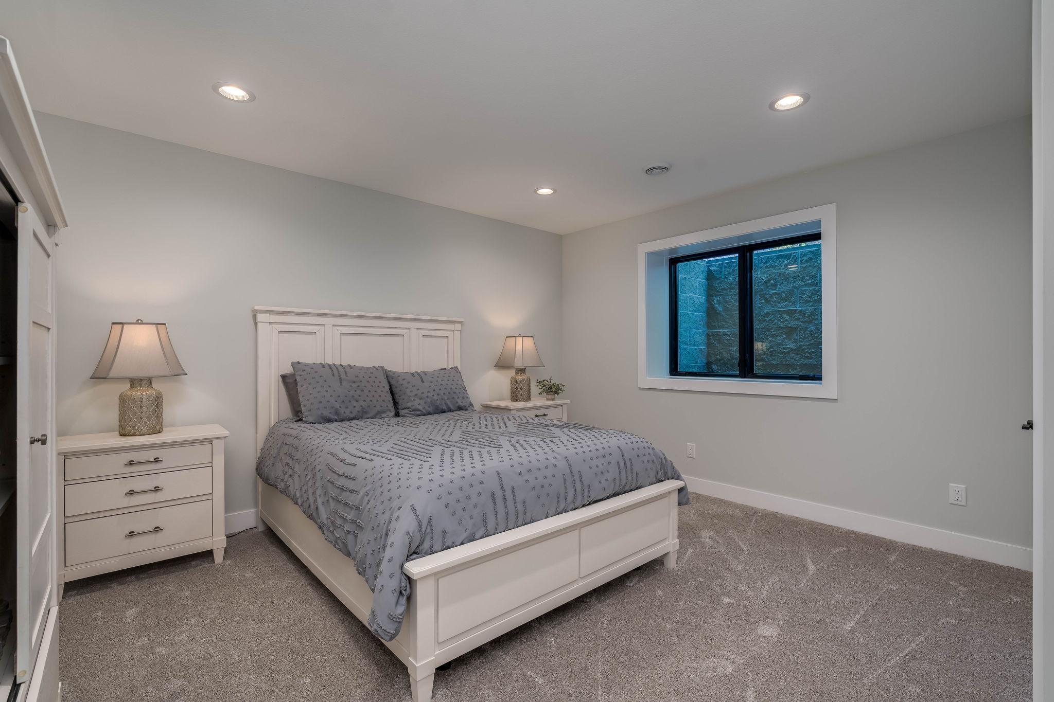 75-web-or-mls-29227-biehn-dr.jpg