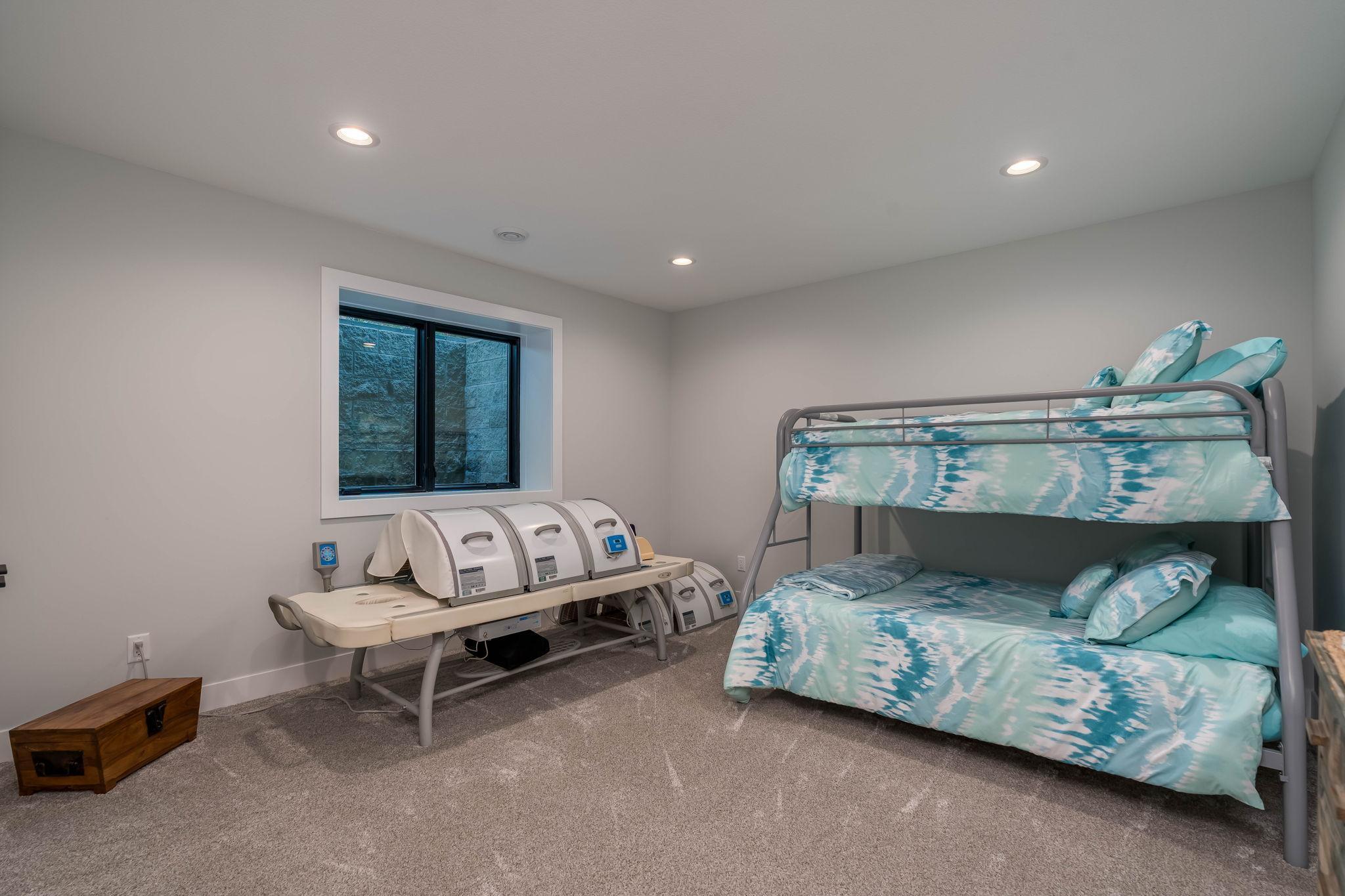 77-web-or-mls-29227-biehn-dr.jpg