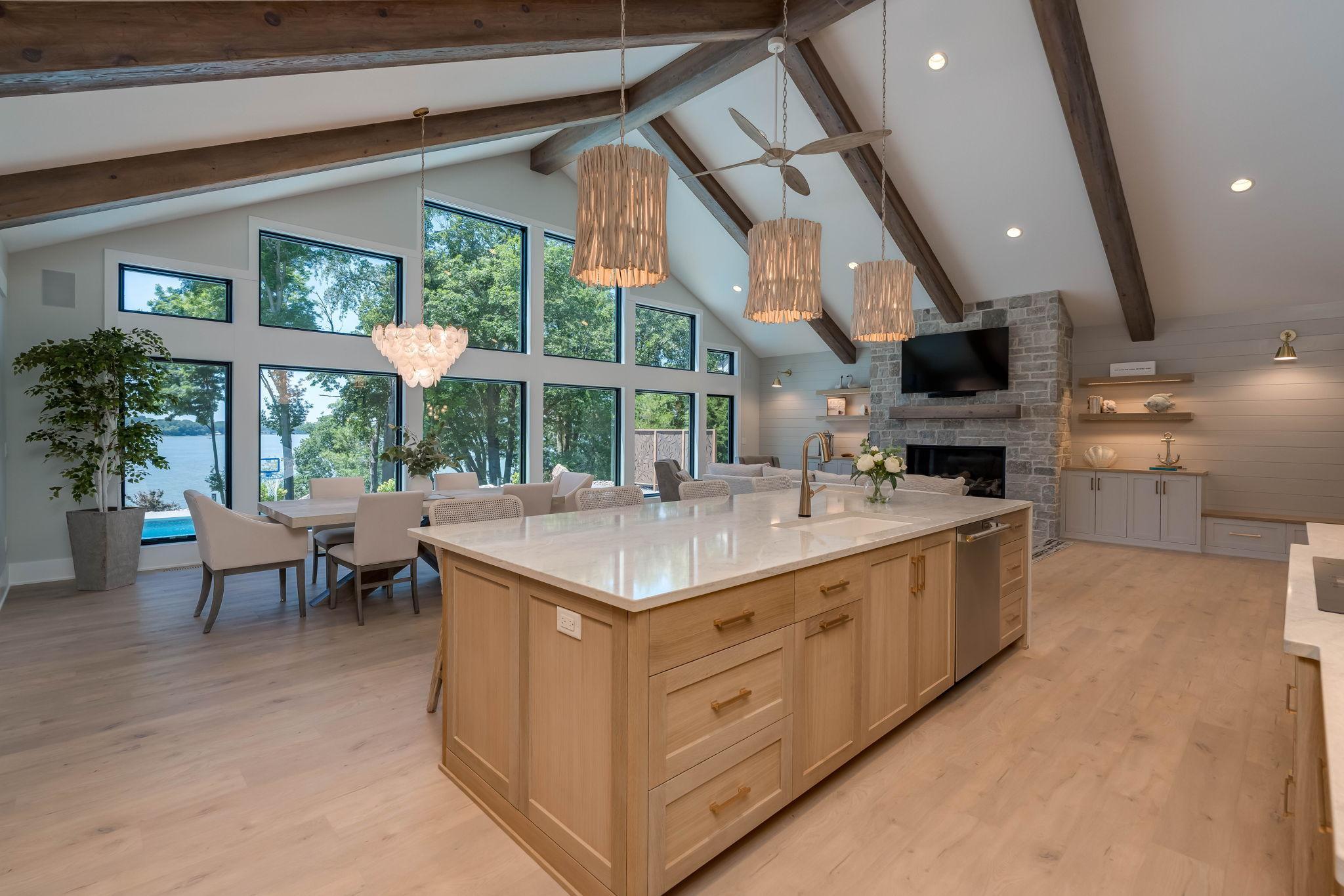 20-web-or-mls-29227-biehn-dr.jpg