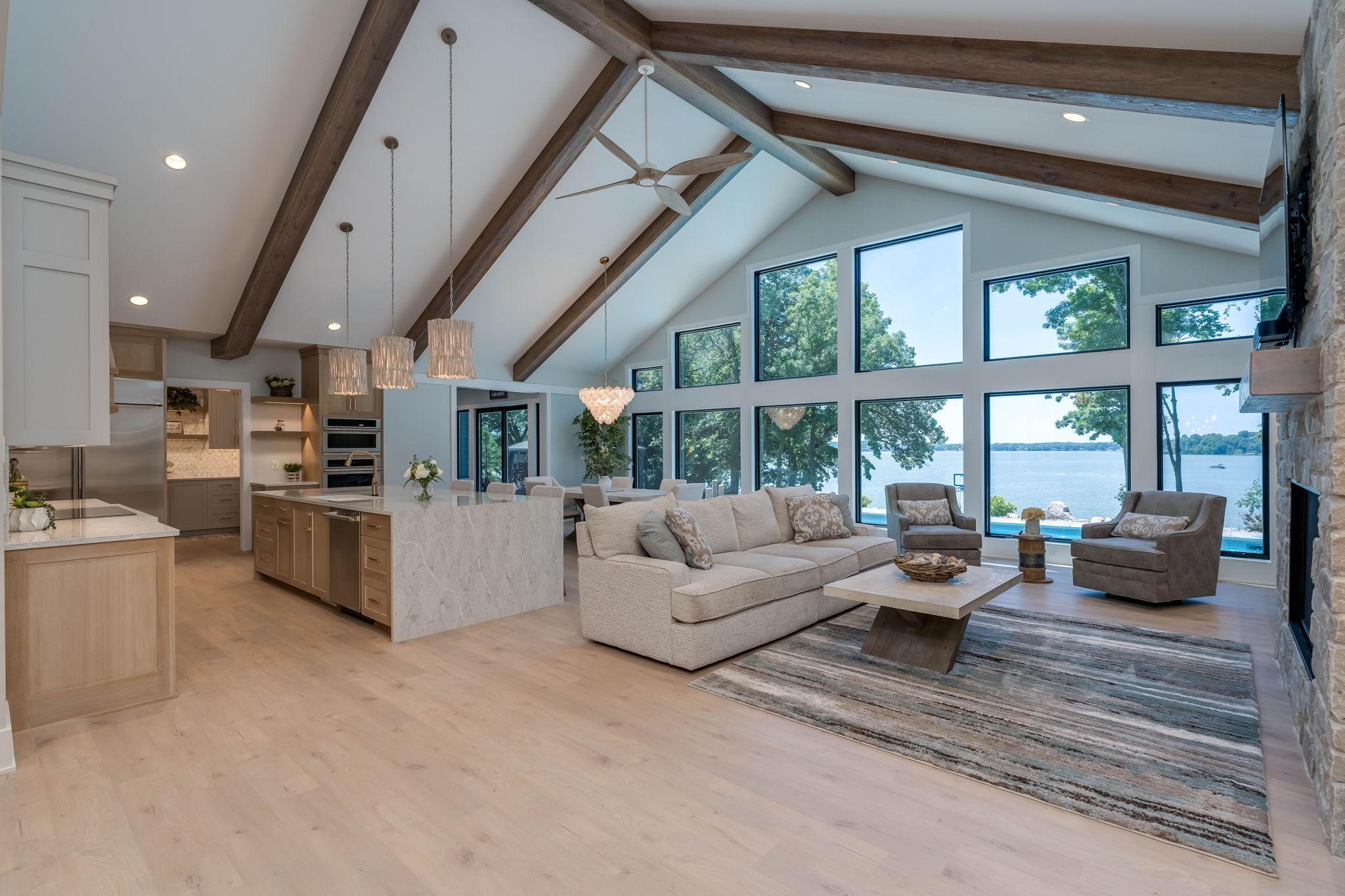 8-web-or-mls-29227-biehn-dr.jpg