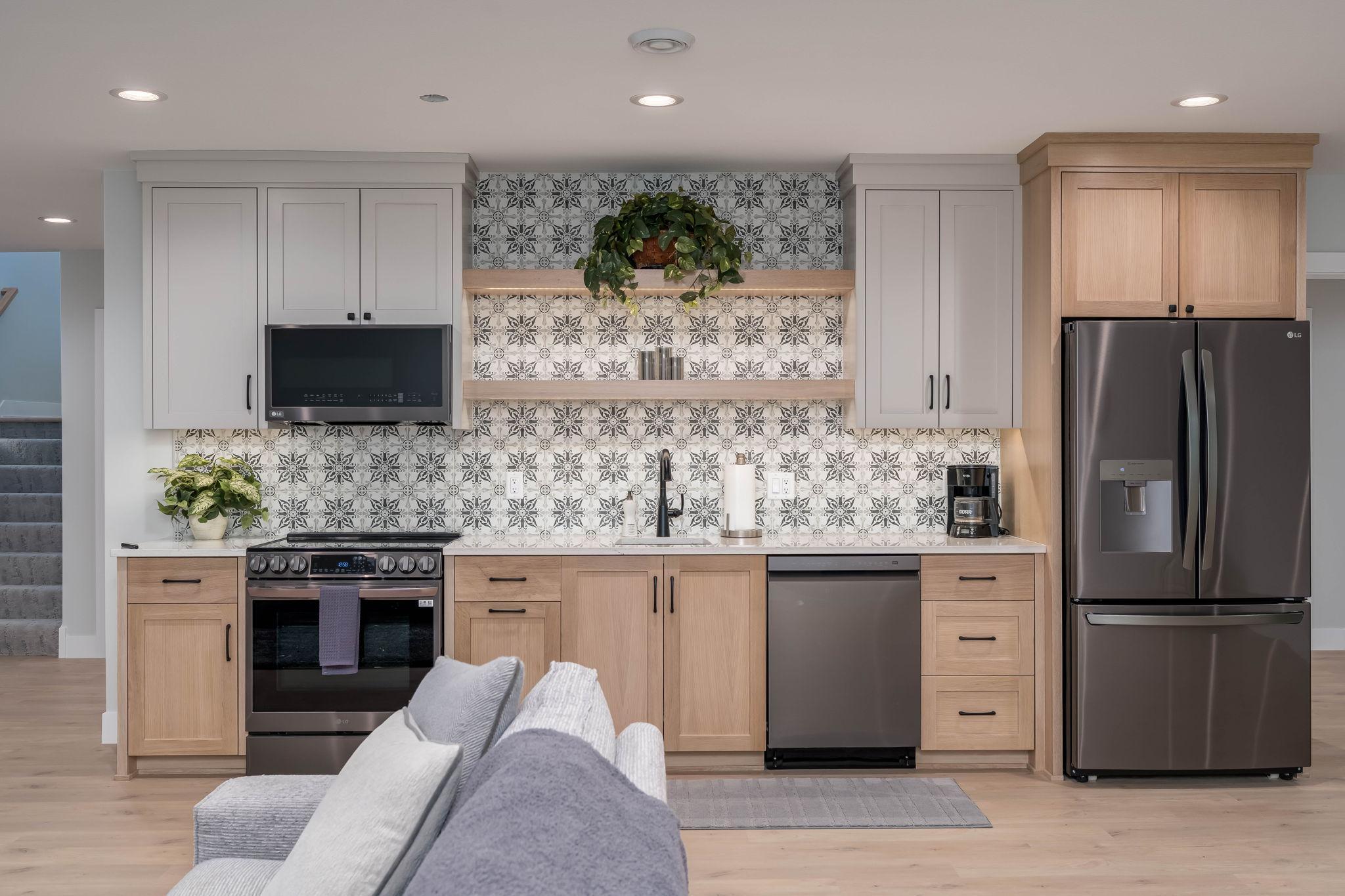 72-web-or-mls-29227-biehn-dr.jpg