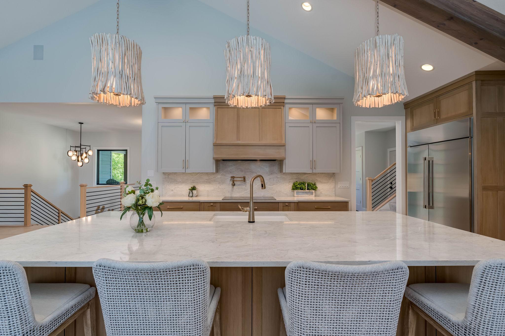 21-web-or-mls-29227-biehn-dr.jpg