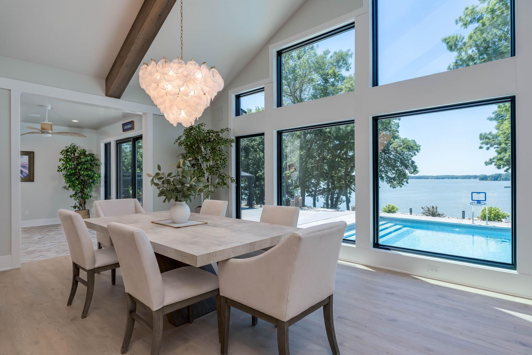 30-web-or-mls-29227-biehn-dr.jpg