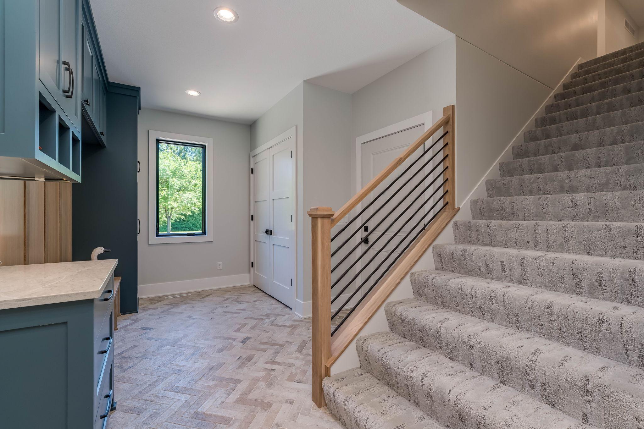 53-web-or-mls-29227-biehn-dr.jpg