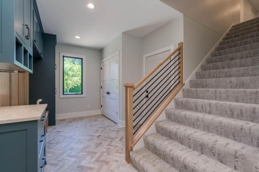 29227 Biehn Drive, Madison Lake, MN 56063
