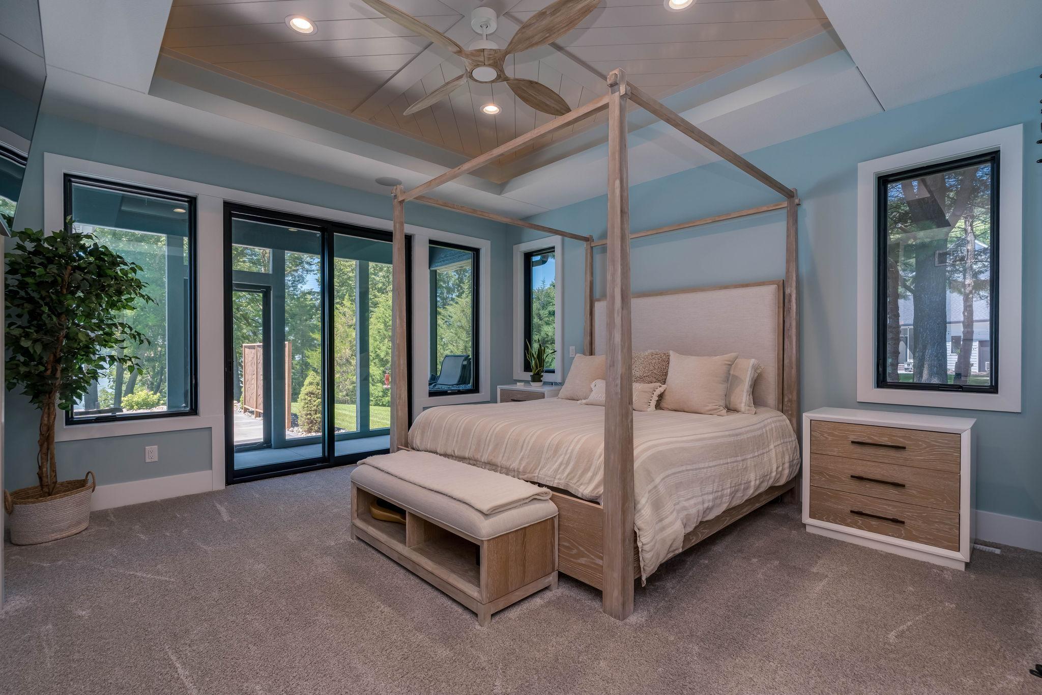 38-web-or-mls-29227-biehn-dr.jpg