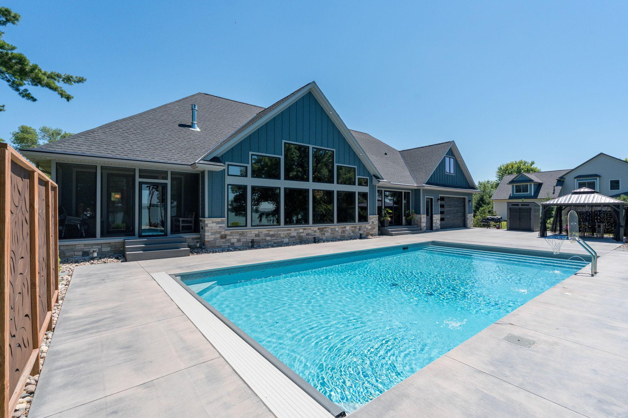 84-web-or-mls-29227-biehn-dr.jpg