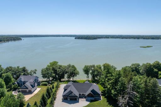29227 Biehn Drive, Madison Lake, MN 56063