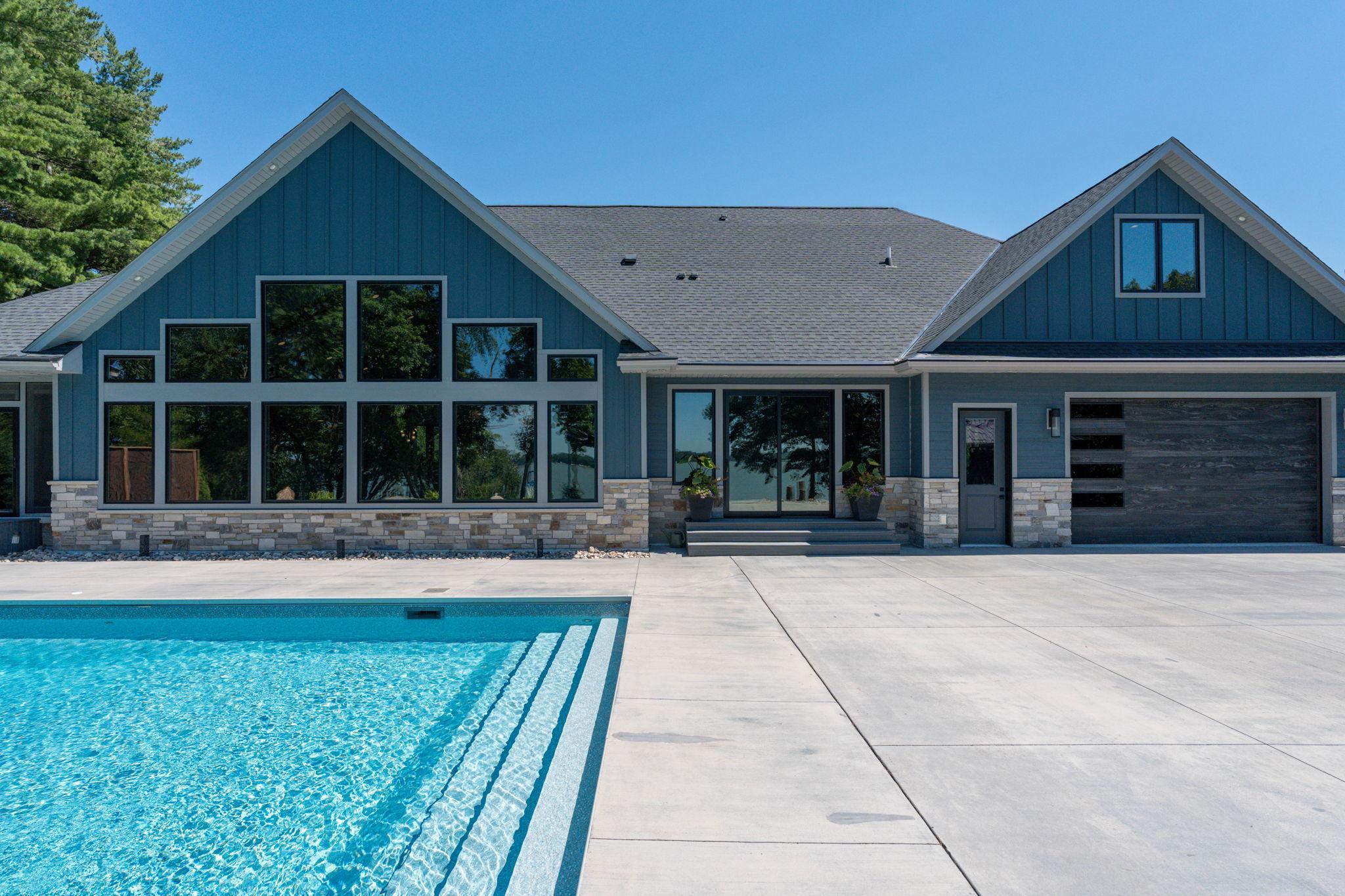 85-web-or-mls-29227-biehn-dr.jpg
