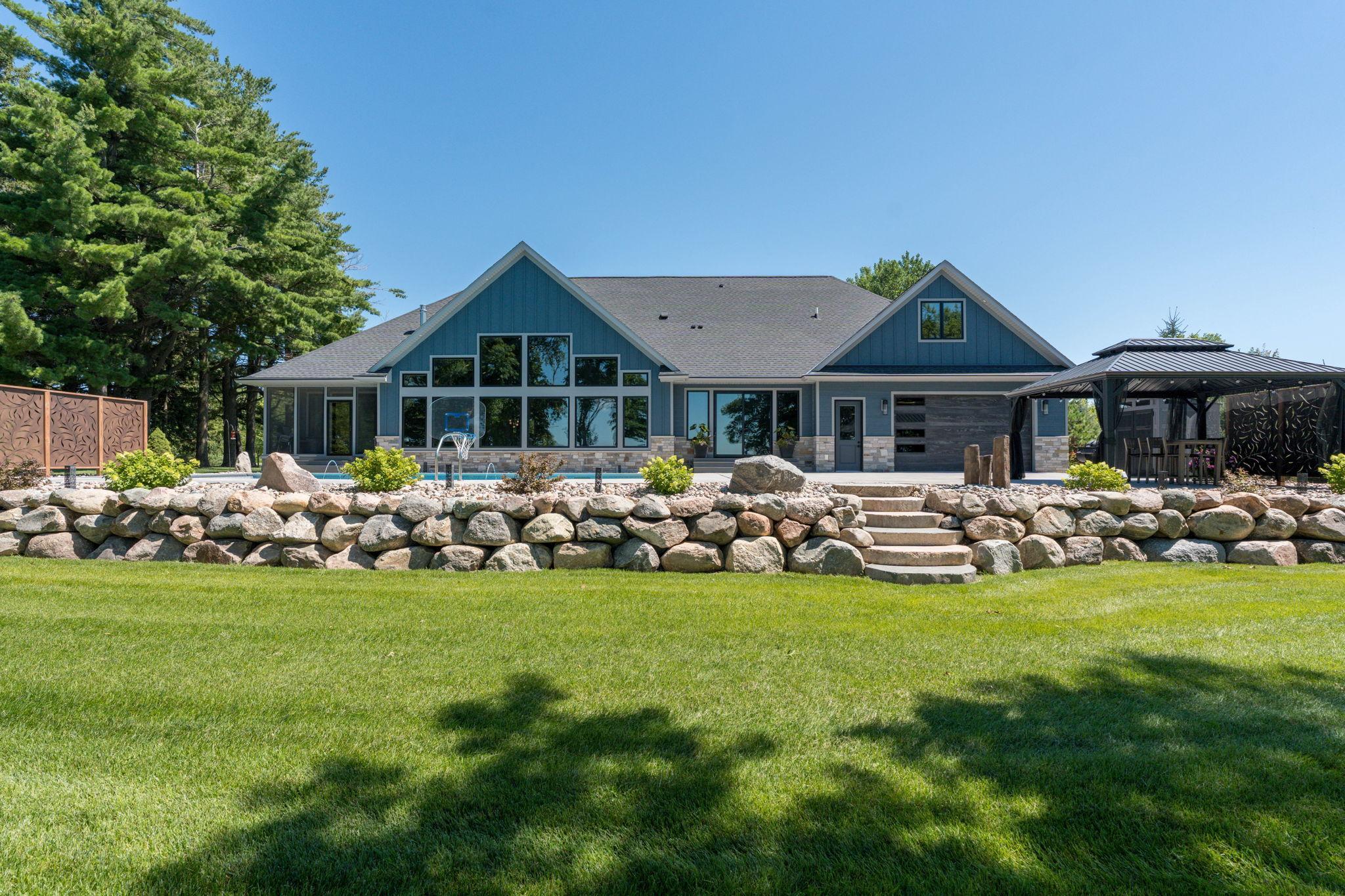 83-web-or-mls-29227-biehn-dr.jpg
