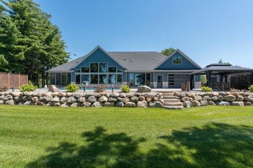 29227 Biehn Drive, Madison Lake, MN 56063