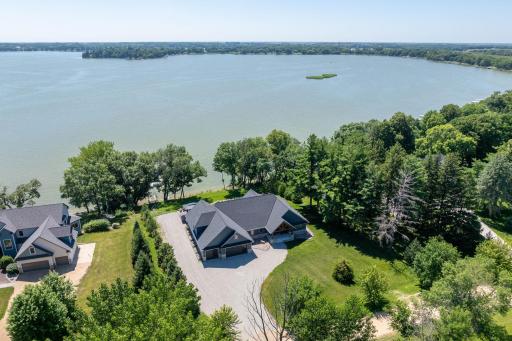 29227 Biehn Drive, Madison Lake, MN 56063