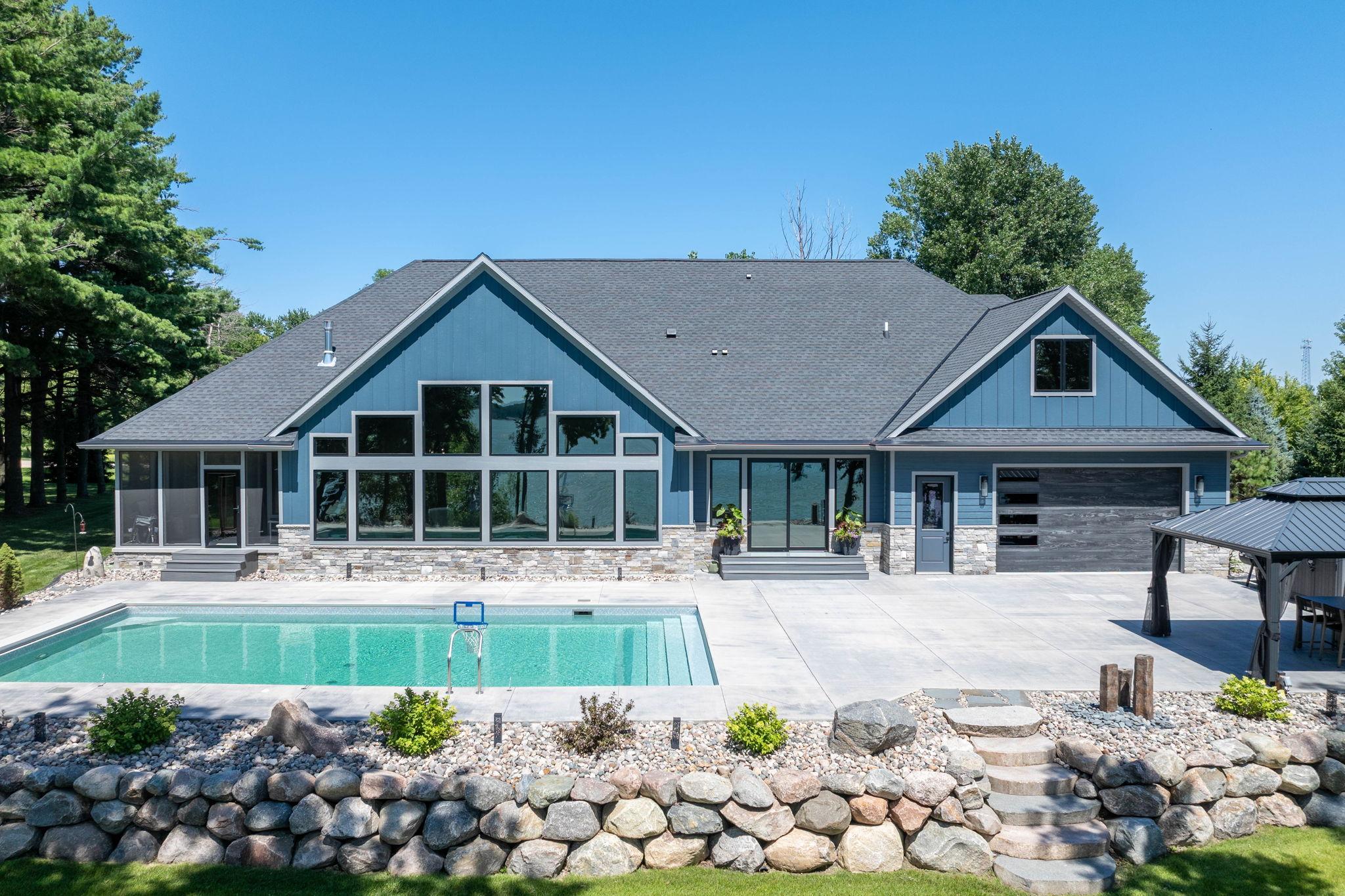 101-web-or-mls-29227-biehn-dr.jpg