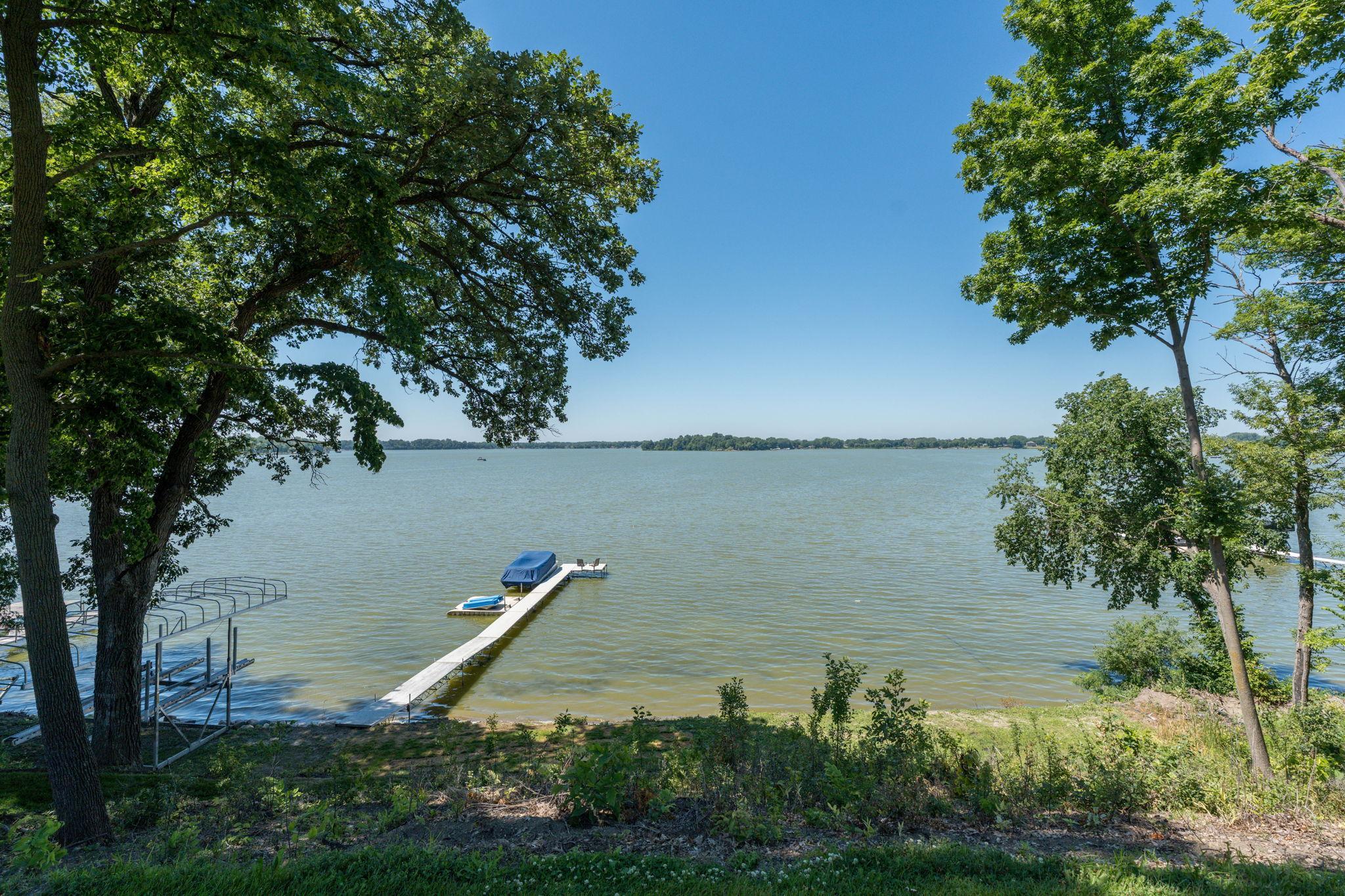 93-web-or-mls-29227-biehn-dr.jpg