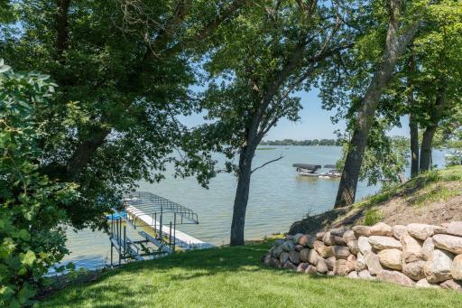 29227 Biehn Drive, Madison Lake, MN 56063