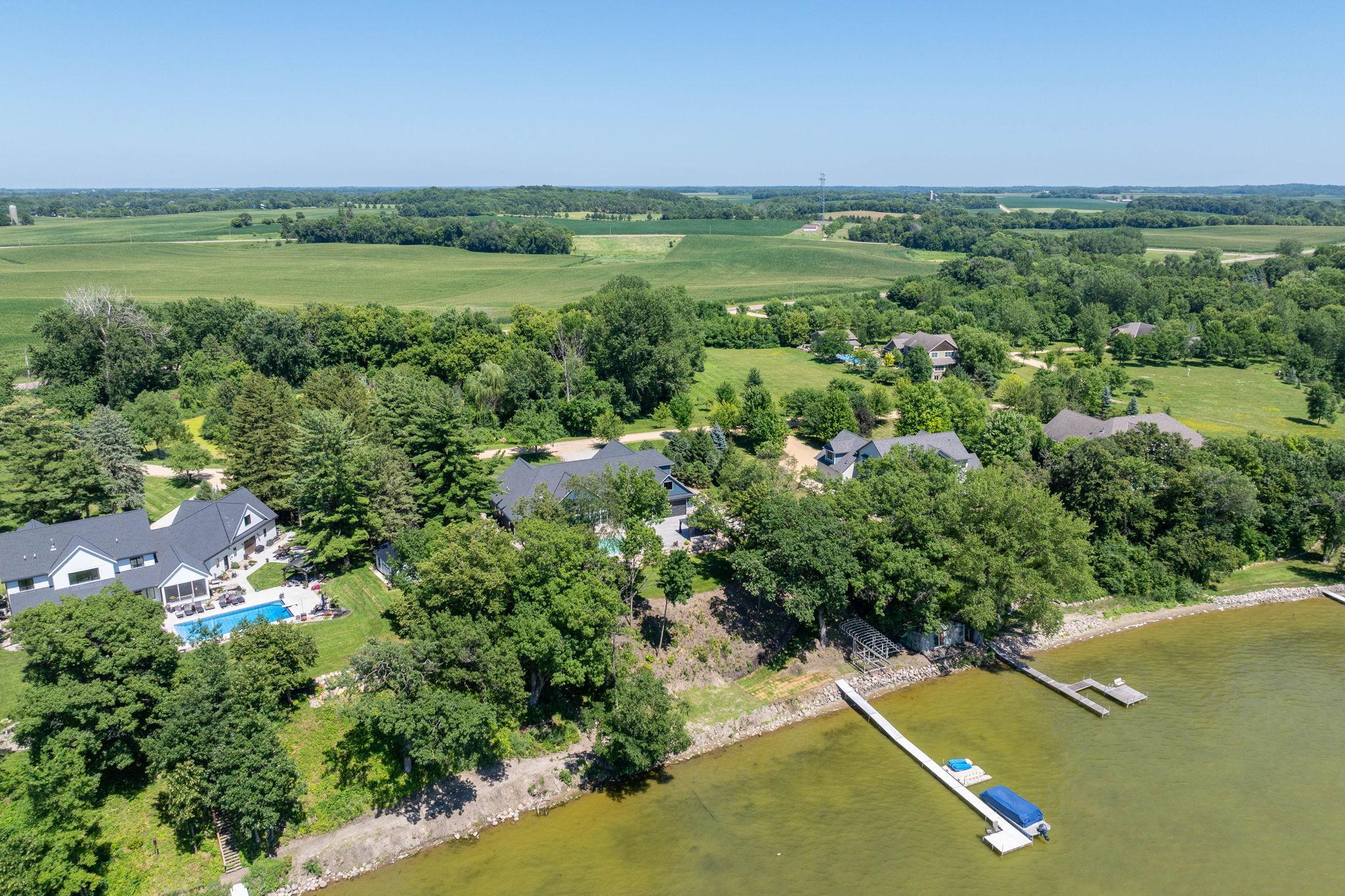 109-web-or-mls-29227-biehn-dr.jpg