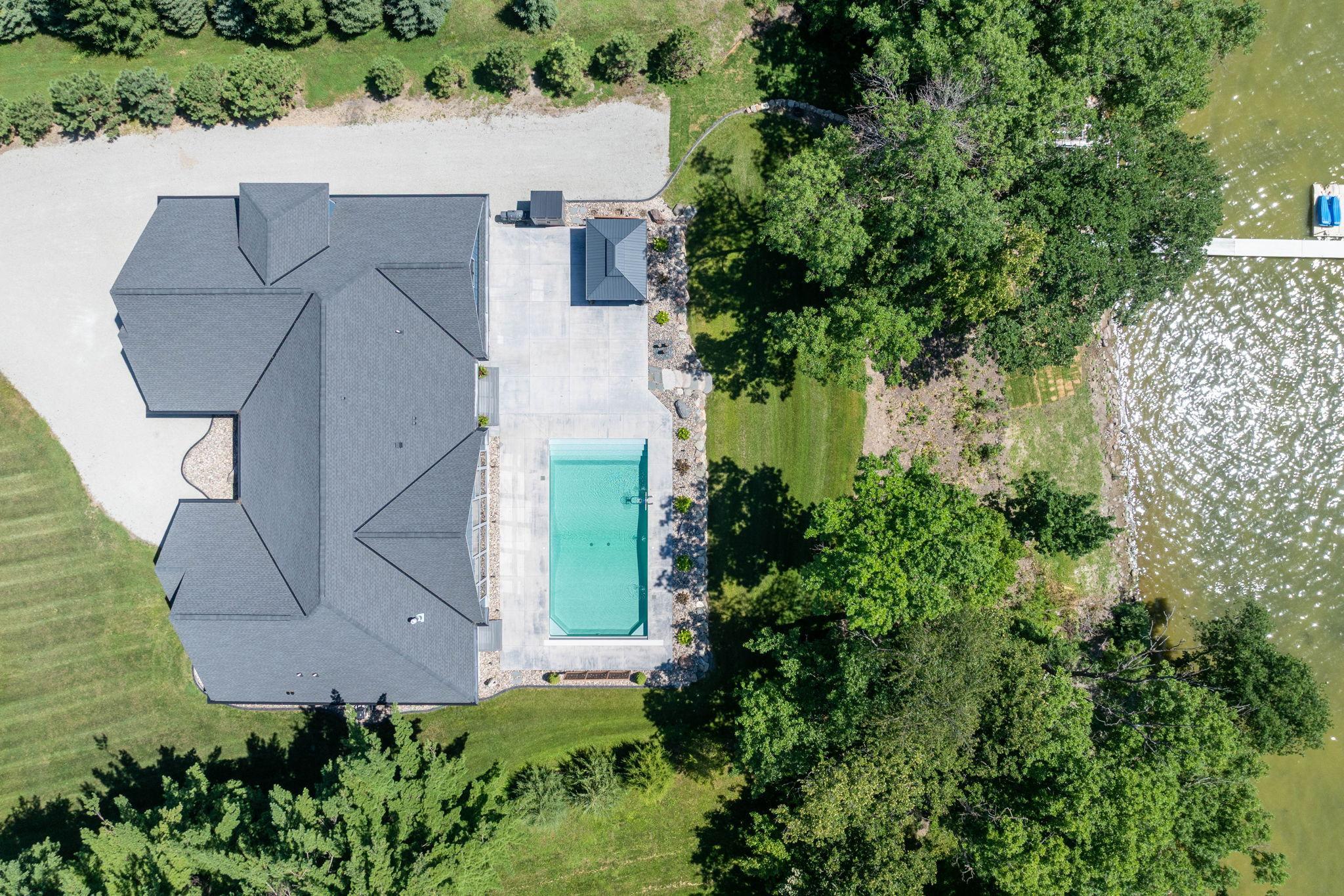 106-web-or-mls-29227-biehn-dr.jpg