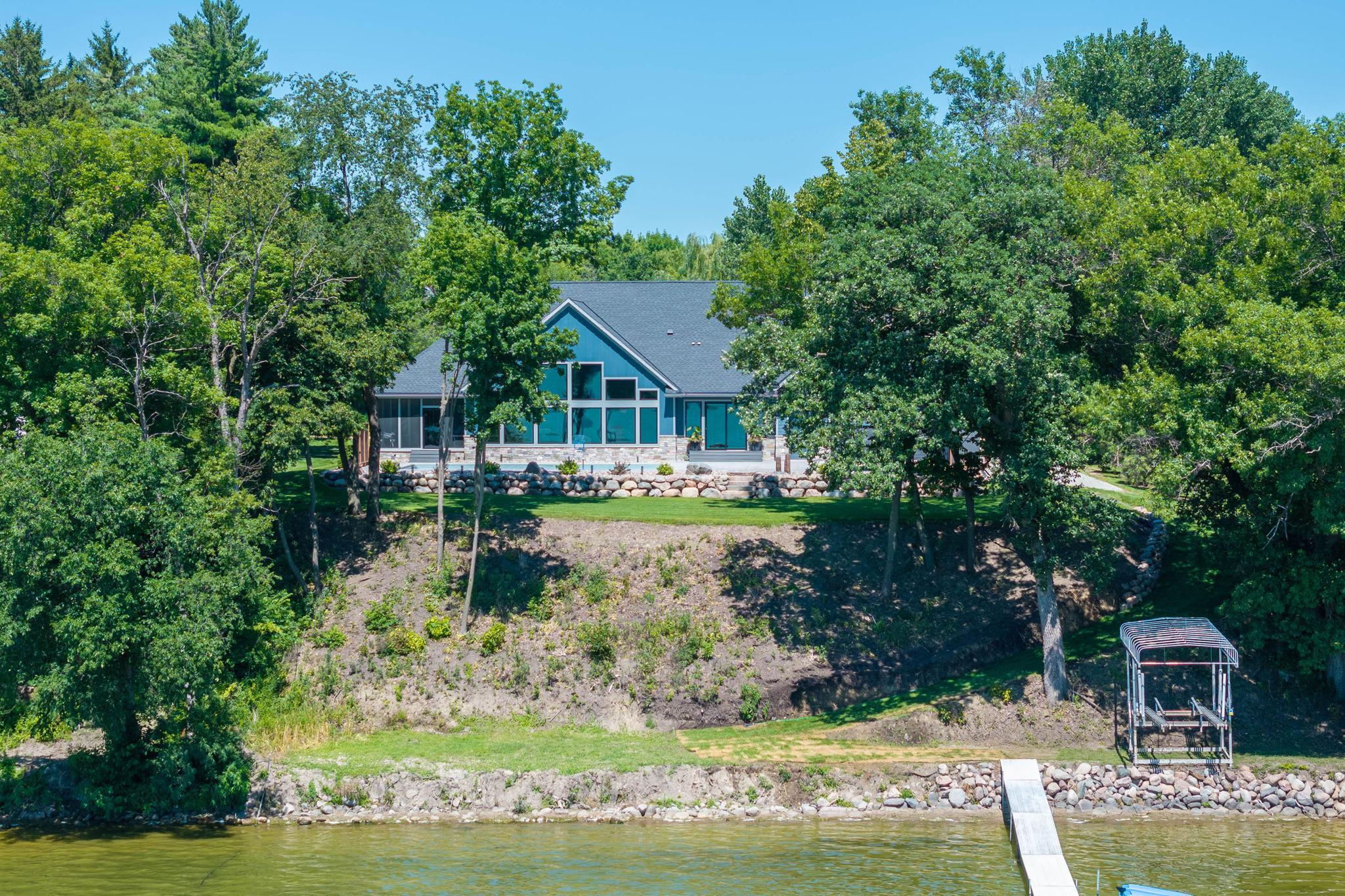 107-web-or-mls-29227-biehn-dr.jpg