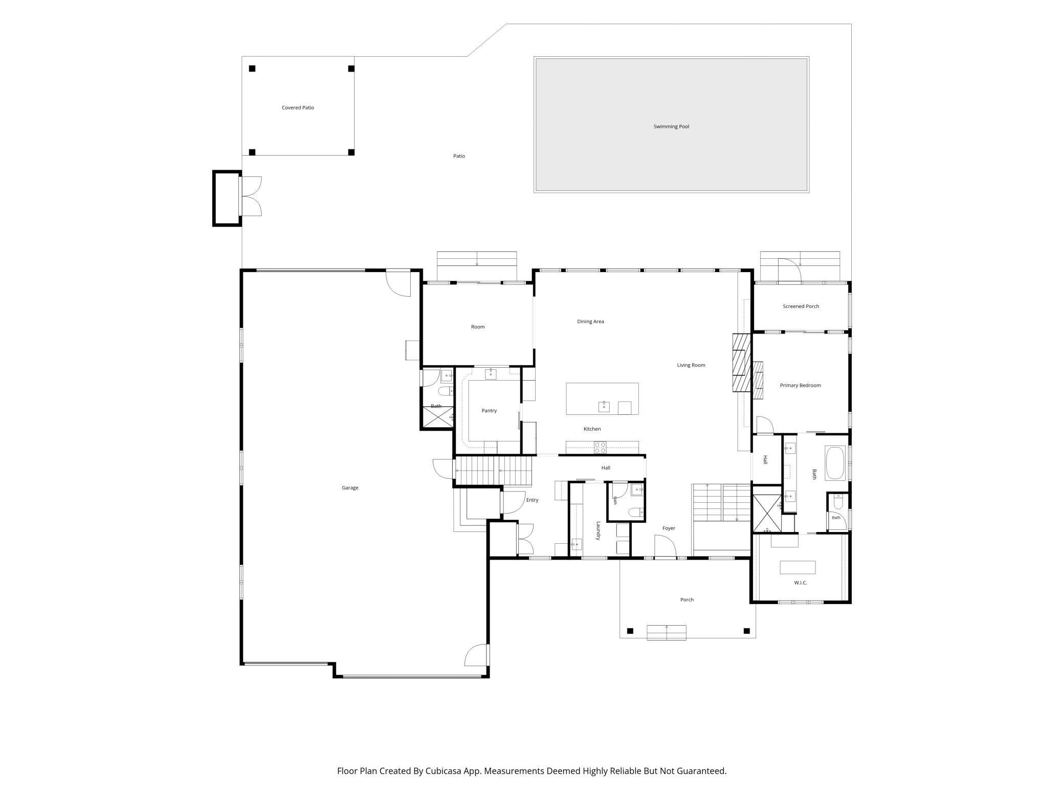 7-Floorplan_6.jpg
