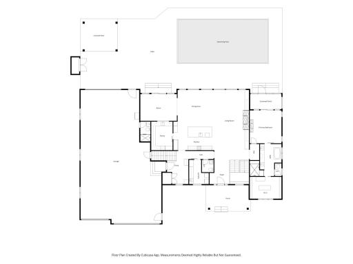 29227 Biehn Drive, Madison Lake, MN 56063