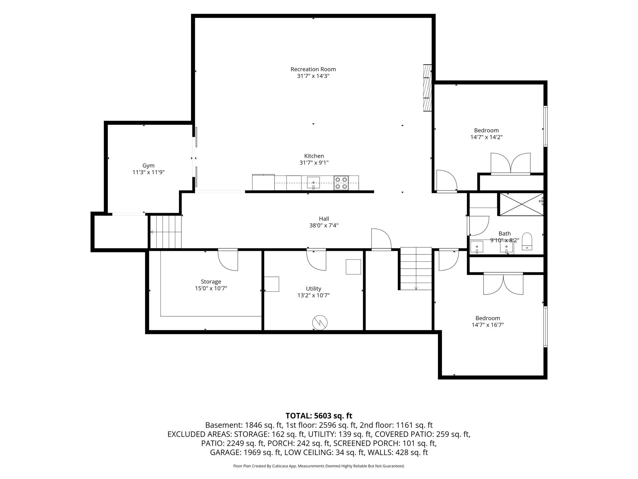 1-Floorplan_1.jpg