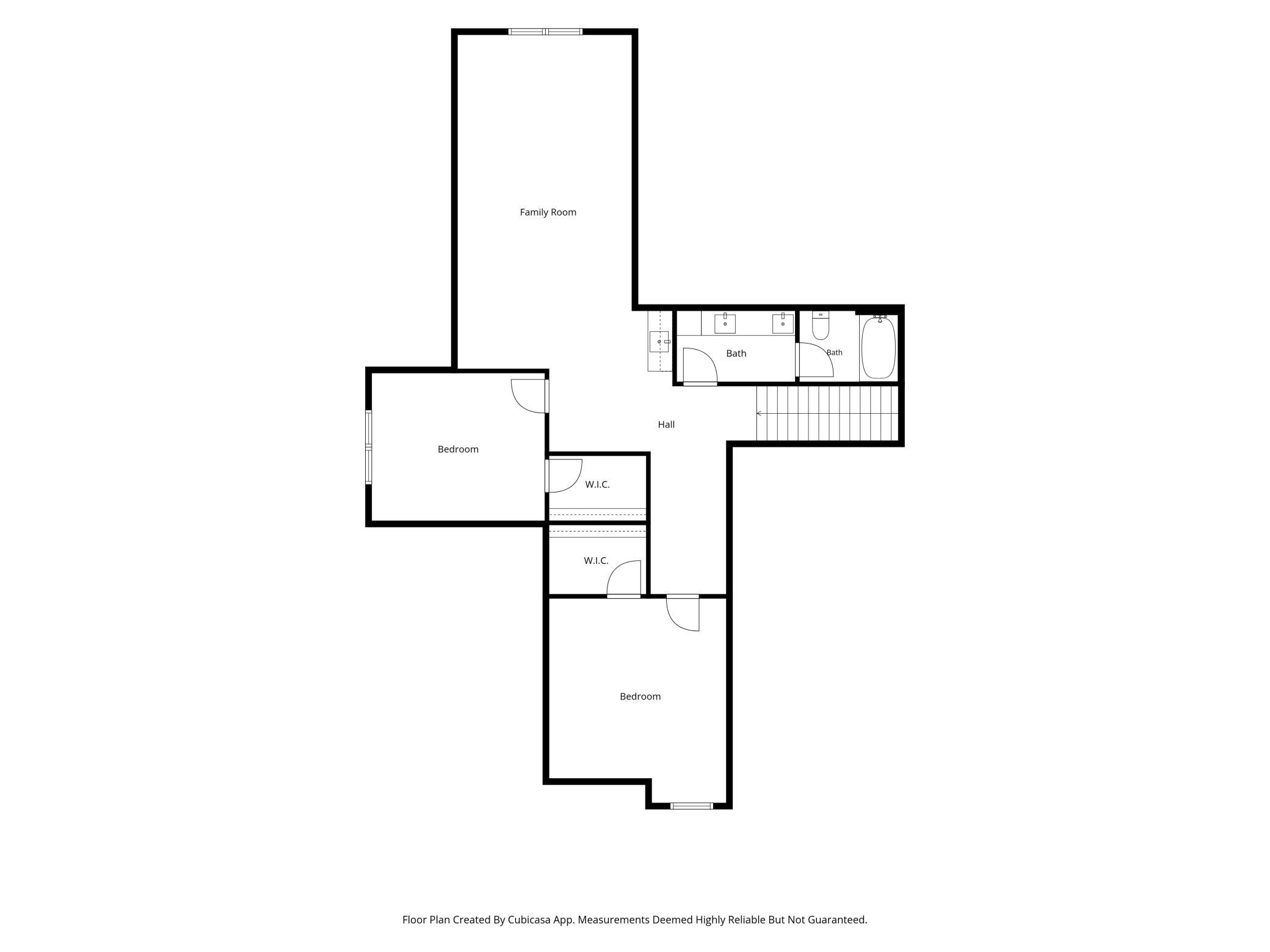 8-Floorplan_7.jpg