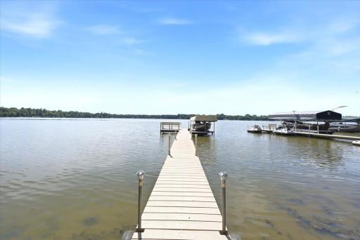 23118 E Martin Lake Drive NE, Stacy, MN 55079
