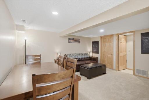 23118 E Martin Lake Drive NE, Stacy, MN 55079