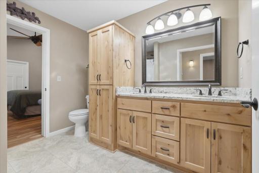 23118 E Martin Lake Drive NE, Stacy, MN 55079