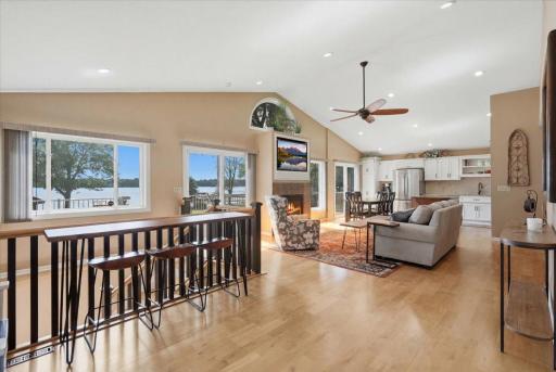 23118 E Martin Lake Drive NE, Stacy, MN 55079