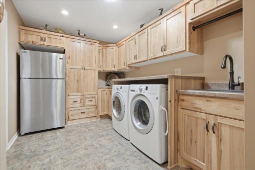 23118 E Martin Lake Drive NE, Stacy, MN 55079