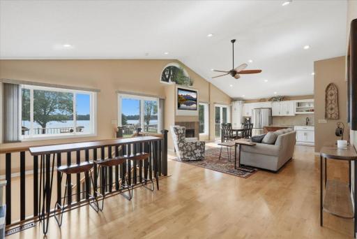 23118 E Martin Lake Drive NE, Stacy, MN 55079