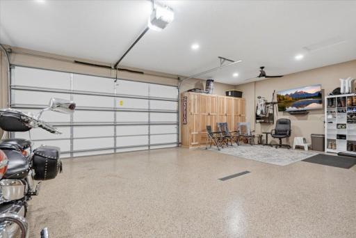 23118 E Martin Lake Drive NE, Stacy, MN 55079