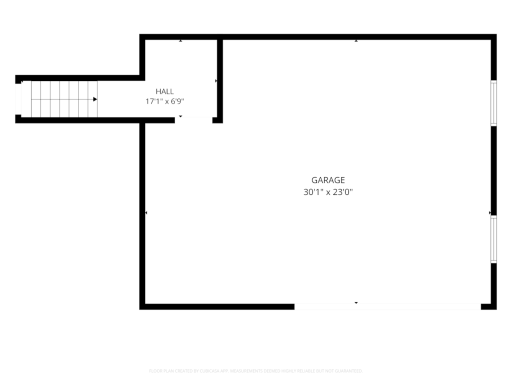 23118 E Martin Lake Drive NE, Stacy, MN 55079